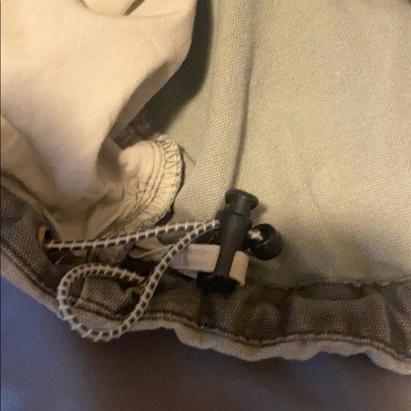 Columbia light weight jacket - Picture 3 of 7